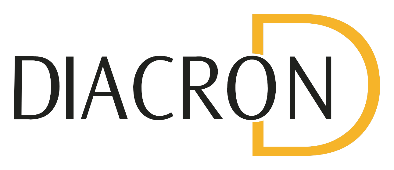 Diacron Suisse SA